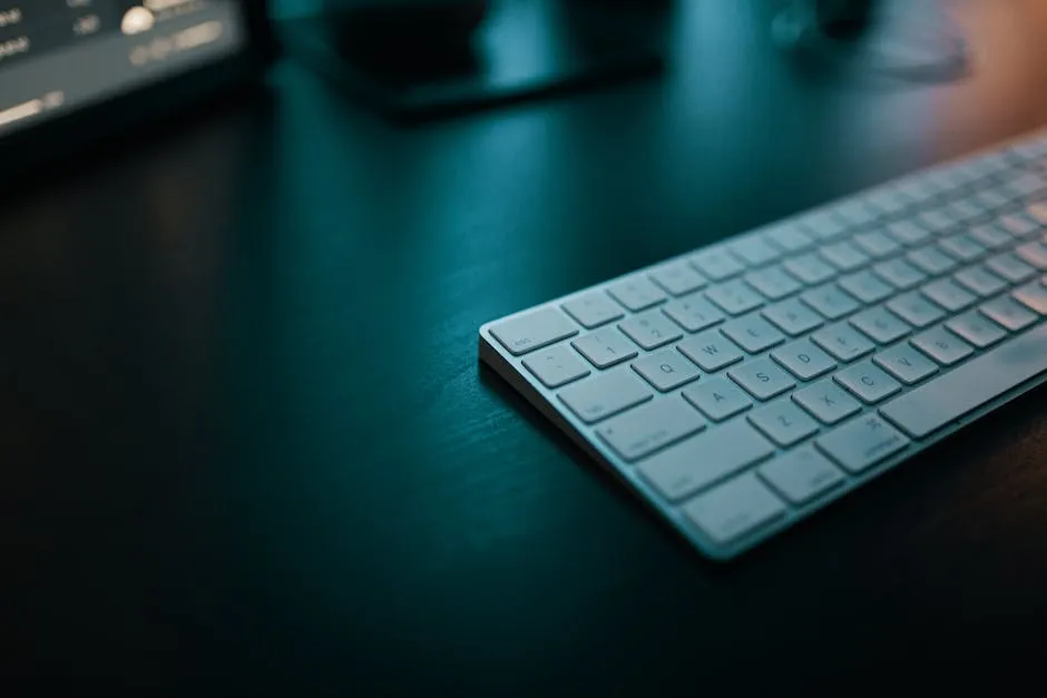 Choosing Between Minimalist and Ergonomic Workstations for Small Spaces